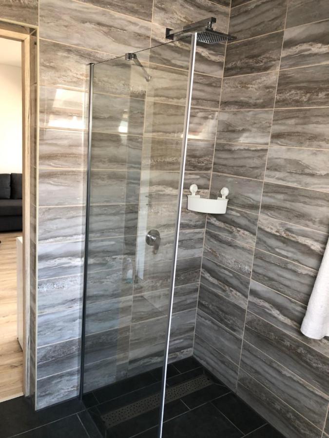 Pupos Apartman زيغليجيت المظهر الخارجي الصورة