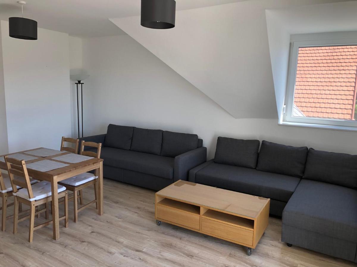 Pupos Apartman زيغليجيت المظهر الخارجي الصورة